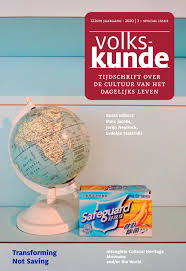 Discover the latest in beauty at sephora. Volkskunde 121 2020 3 By Paul Catteeuw Issuu
