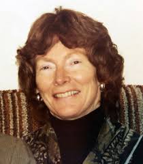 Obituary for Isabelle Sproule