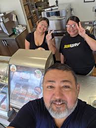 Alice Hub City Chamber of Commerce