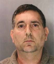 AG Announces Arrest of Pennsylvania National Guard Officer