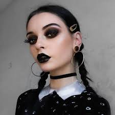 Elsa Watson (watsonelsa)