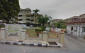 7 bollywood stars and their lavish homes gapoon blog via www.gapoon.com. Bank Auction Lelong Sri Mahligai Townhouse Seksyen 9 Shah Alam