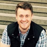 Benjamin England, Ph.D.