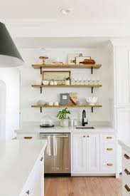 Top 20 most popular kitchen & table products. Pin On Kitchens That Wow