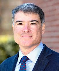 04252025 BUSINESS by tribune242