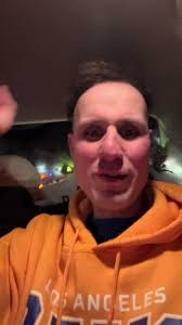 Christina Bloom Burlingame