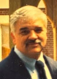 Ronald Malloy's Instagram, Twitter & Facebook