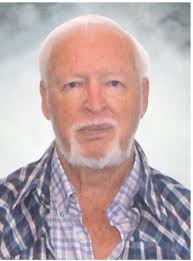 We are saddened to hear of the death of Anthony Howard Eldridge UE,