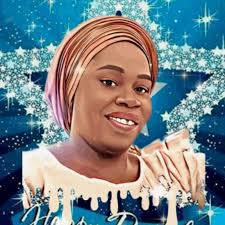 Cherubim Seraphim BibleMinistries (@c_s_b_m) • Instagram photos and videos