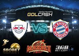 Prediksi Bola Rb Leipzig Vs Bayern Munchen 26 Oktober 2017 Prediksi Skor Rb Leipzig Vs Bayern Munchen Prediks Brighton And Hove Brighton Hove Albion Brighton