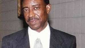 Columnist: Leonard Madu