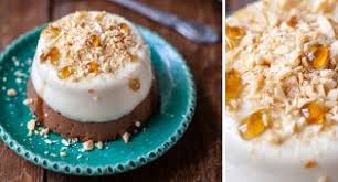 Ora nella stessa ciotola versate il latte mescolando prima con un cucchiaio poi utilizzando un frustino; Dolci Vegani Ricette Senza Burro Latte Uova Vegolosi It