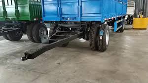 Maybe you would like to learn more about one of these? Tiga As Lahan Pertanian Panen Menggunakan 7 Meter Menggambar Bar Penuh Truk Trailer Untuk Jalan Kereta Api Armada Buy Trailer Penuh Truk Jalan Kereta Api Trailer Traktor Pertanian Trailer Product On Alibaba Com