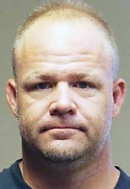 Six hour standoff with deputies results in child endangerment charges,  assault