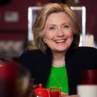 Life in the Box: Anticipating