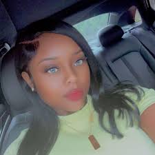 Berniya Hardin and Darryl Jones' Wedding Website