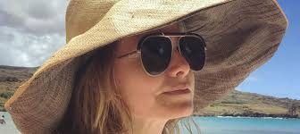 Constanza del carmen santa maría monckeberg (santiago, 18 de julio de 1973) es una periodista y presentadora de televisión chilena.desde marzo del 2021 es parte de tvn Sole Onetto Se Confiesa Mi Foco Este Ano Es Tener Un Hijo M360 Cl