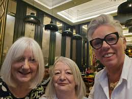 1972 Carraway graduating class. Names of nurses that I worked with in ICU  when I started in 1973, were Judy Shelton McRae, Jackie Shields, and Judy  Collier.