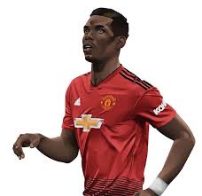  Pin By Alexis On Manchester Utd Illustration Football Pictures Football Art Mufc