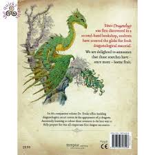 Pin De Iki Hyori En Dragons Arte De Dragon Dragones Arte
