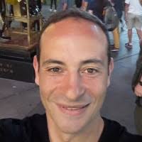 40+ "David Calo" profiles