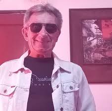 La chicana de Sacachispas a Boca, tras el problema del Xeneize para anotar  a sus refuerzos en la lista de CONMEBOL para la Copa Sudamericana 📲