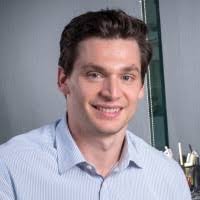 Manuel Dulitzky Email & Phone Number