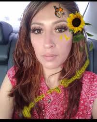 Norma Anna Barela Obituary October 9, 2023