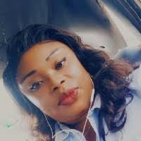 80+ "Ndeye Traore" profiles