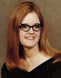 Sharon Elaine Priest Obituary March 30, 2019