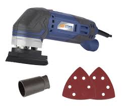 Bricolage Deco Maison Jardin Produits Et Conseils Leroy Merlin