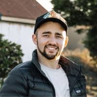 17600+ "Joe Joe" profiles