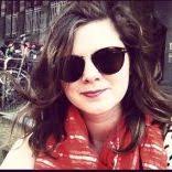 Mallory McConnell (malorinas)