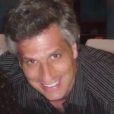 Daniel Ruffolo's Instagram, Twitter & Facebook