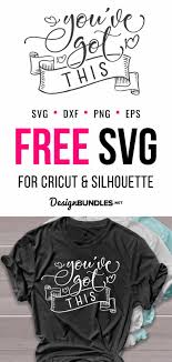 Some star wars svg may be available for free. Pin On Free Svg Files Silhouette And Cricut Cutting Files Free Designs
