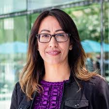 Dolores Mena's Instagram, Twitter & Facebook