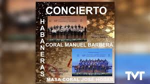 TVTWeb - La Web TV de Televisión Torrevieja