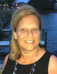 Jeana Rigby Jones Obituary December 18, 2016