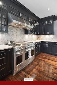 Dark Wood Floor Room Ideas Laminate Floor Moulding Ideas And Pics Of Menards Living Room Floor Kitchen Remodel Best Kitchen Cabinets Laminate Kitchen Cabinets