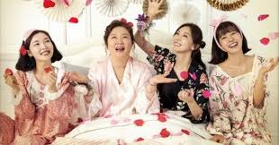 Ratings Mother Of Mine Settles Into 30 Once Again Korean Entertainment News Drama Movie Of The Week