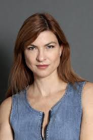 Once (TV Series 2017–2019)