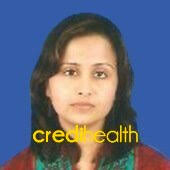 10 Best Neurologists In Chennai - Instant Appointments, Fees & Feedback |  Credihealth