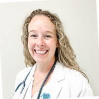 Krista Bailey's Instagram, Twitter & Facebook