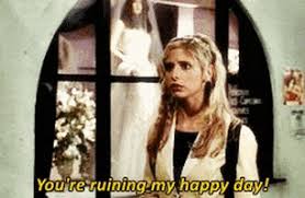 More images for my day is ruined meme gif » My Day In Ruined Gifs Get The Best Gif On Giphy