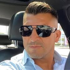 Ulises Ayala (@ulisesayala596) • Instagram photos and videos