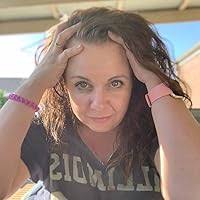 Claudia and the New Girl by Ann M. Martin