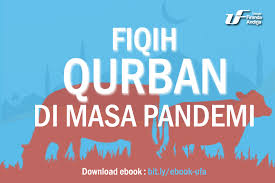 Waktu yang benar untuk menyembelih hewan qurban adalah …. Fiqih Qurban Di Masa Pandemi Download Ebook Firanda Com
