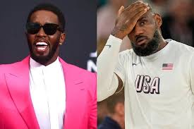 lakers on Threads