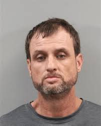 News Flash • Randolph County, NC • CivicEngage