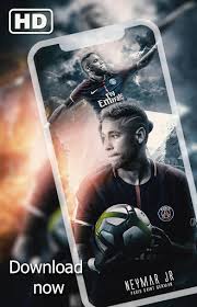 En neymar wallpapers 2020 hay muchas bellas imágenes de neymar. Updated Neymar Wallpapers 2020 Pc Android App Mod Download 2021